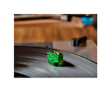 Skyanalog P-1 G MC Tonabnehmer