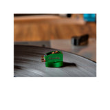 Skyanalog P-1 G MC Tonabnehmer