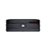 Soulnote S-3 Reference SACD Player
