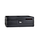 Soulnote S-3 Reference SACD Player