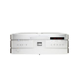 Soulnote S-3 Reference SACD Player