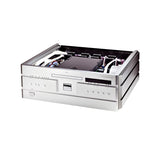 Soulnote S-3 Reference SACD Player