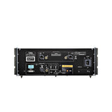 Soulnote S-3 Reference SACD Player