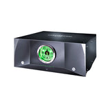 Stromtank S1000 SourcePower Netzgenerator