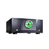 Stromtank S1000 SourcePower Netzgenerator