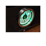 Stromtank S1000 SourcePower Netzgenerator