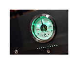 Stromtank S1000 SourcePower Netzgenerator
