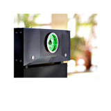 Stromtank S1000 SourcePower Netzgenerator