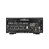 Stromtank S1000 SourcePower Netzgenerator