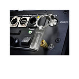 Stromtank S2500 Quantum MKII Netzgenerator
