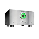 Stromtank S2500 Quantum MKII Netzgenerator