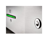 Stromtank S2500 Quantum MKII Netzgenerator