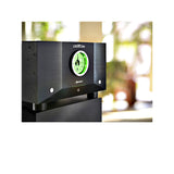 Stromtank S2500 Quantum MKII Netzgenerator