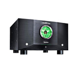Stromtank S2500 Quantum MKII Netzgenerator