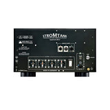 Stromtank S2500 Quantum MKII Netzgenerator