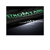 Stromtank S4000 ProPower Netzgenerator