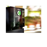 Stromtank S4000 ProPower Netzgenerator