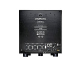 Stromtank S4000 ProPower Netzgenerator