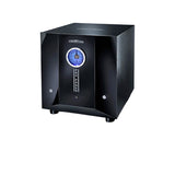 Stromtank S4000 ProPower Netzgenerator
