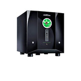 Stromtank S4000 ProPower Netzgenerator