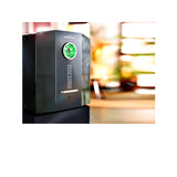 Stromtank S5000 HighPower Netzgenerator
