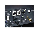 Stromtank S5000 HighPower Netzgenerator