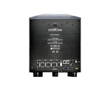 Stromtank S5000 HighPower Netzgenerator