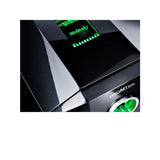 Stromtank S5000 HighPower Netzgenerator