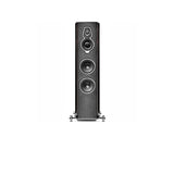 Sonus faber Homage Serafino G2 Lautsprecher