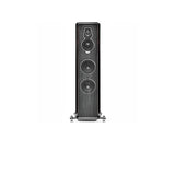 Sonus faber Homage Serafino G2 Lautsprecher