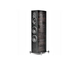 Sonus faber Homage Serafino G2 Lautsprecher