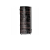 Sonus faber Homage Serafino G2 Lautsprecher