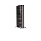 Sonus faber Homage Serafino G2 Lautsprecher