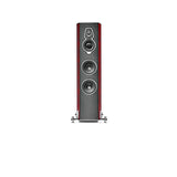 Sonus faber Homage Serafino G2 Lautsprecher