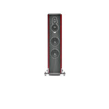 Sonus faber Homage Serafino G2 Lautsprecher