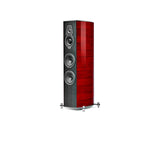 Sonus faber Homage Serafino G2 Lautsprecher