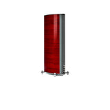 Sonus faber Homage Serafino G2 Lautsprecher