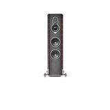 Sonus faber Homage Serafino G2 Lautsprecher