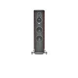 Sonus faber Homage Serafino G2 Lautsprecher