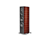 Sonus faber Homage Serafino G2 Lautsprecher
