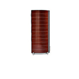 Sonus faber Homage Serafino G2 Lautsprecher