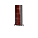 Sonus faber Homage Serafino G2 Lautsprecher