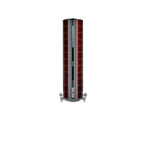 Sonus faber Homage Serafino G2 Lautsprecher