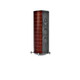 Sonus faber Homage Serafino G2 Lautsprecher