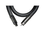 Shunyata Research Sigma-X NR Stromkabel