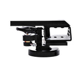 Supatrac Blackbird Tonarm