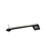 Supatrac Blackbird Tonarm