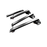 Supatrac Blackbird Tonarm