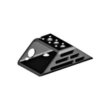 Supatrac Blackbird Tonarm