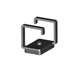 Supatrac Blackbird Tonarm